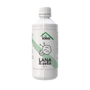 Lana&Seta 1l