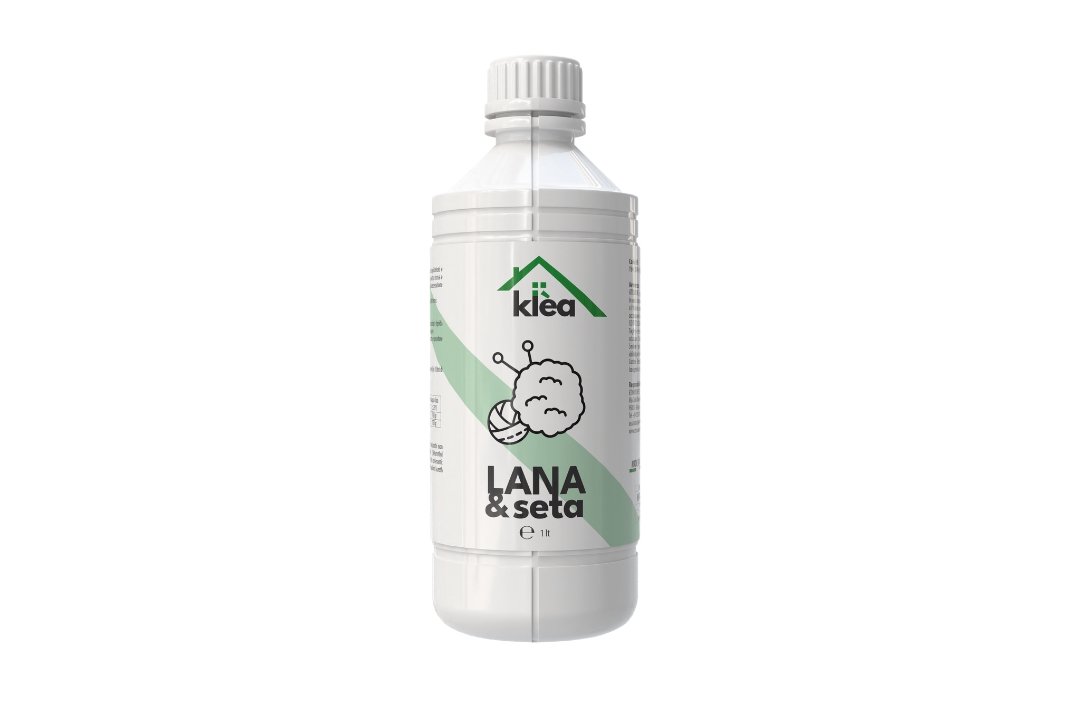 Lana&Seta 1l