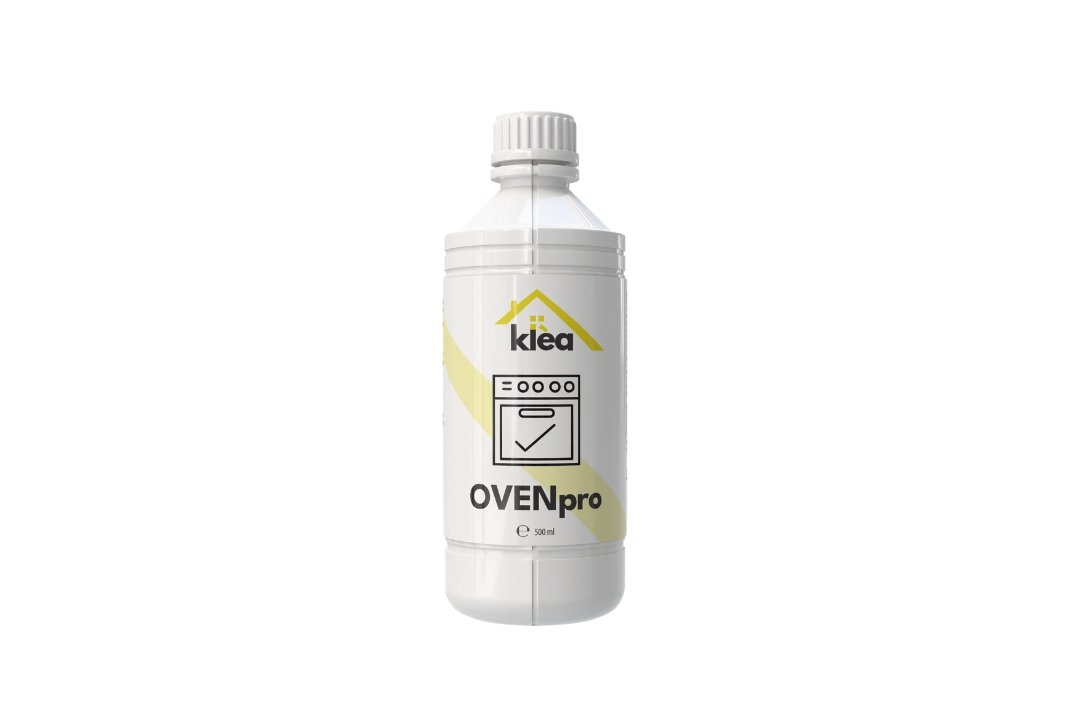 OvenPro 500 ml