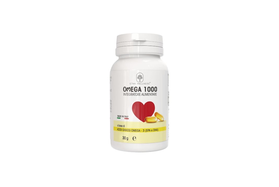 Omega1000 - immagine 2