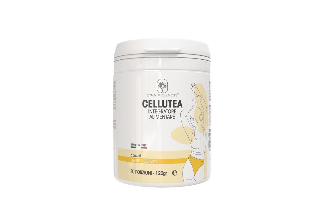 Cellutea - immagine 2