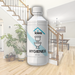 KLEA detergenti