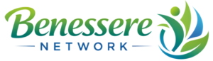 Benessere Network