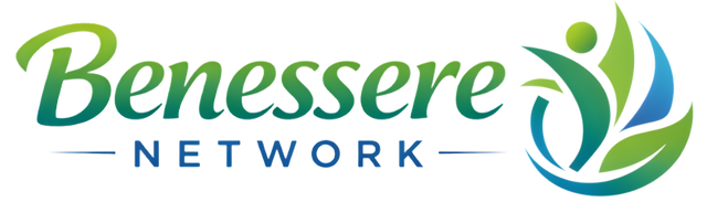 longylife.benesserenetwork.com