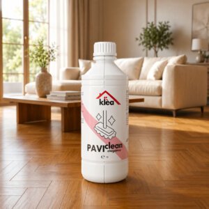 PaviClean Elegance 1l