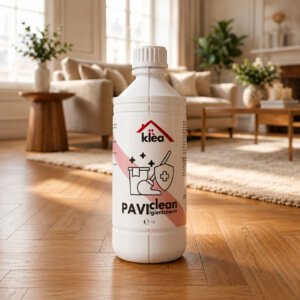 PaviClean Igienizzante 1l