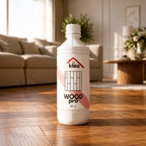 WoodPro 1l