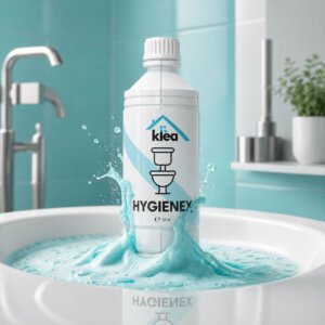 Hygienex 500ml