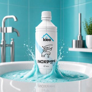 InoxGuard Pro 500ml