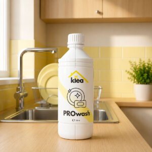 ProWash 500 ml