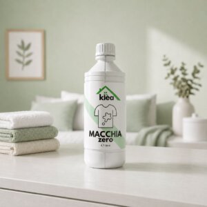 MacchiaZero 500ml