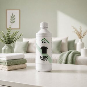 Nero vivo 1l