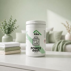 PowerWASH 500gr