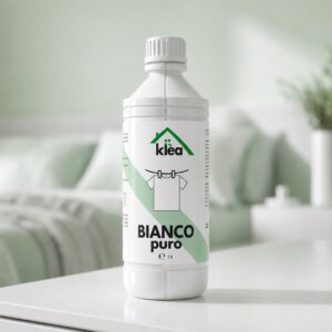 Bianco Puro 1l
