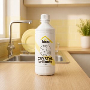 Crystal Brillante 500ml