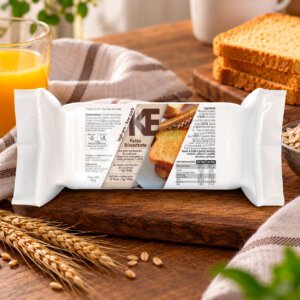 KE-Low Fette Biscottate