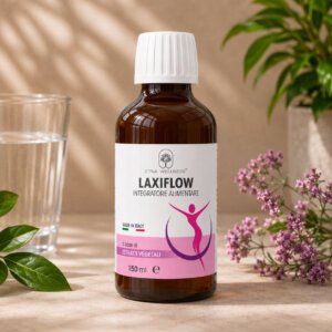 Laxiflow - 150 ml