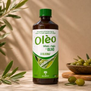 Olèo