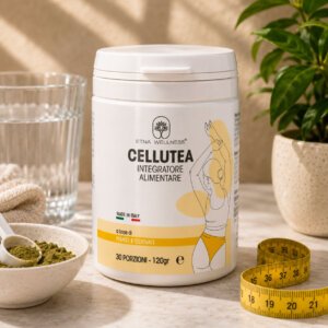 Cellutea