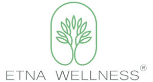 etna wellness
