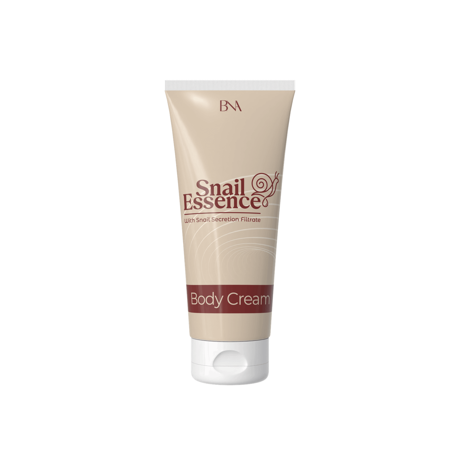 Snail Essence Face Cream – Crema Viso Bava di Lumaca 50 ml - immagine 4