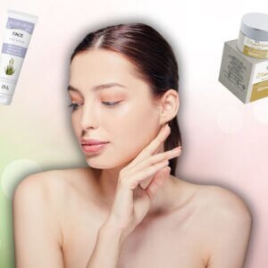 Cosmetica