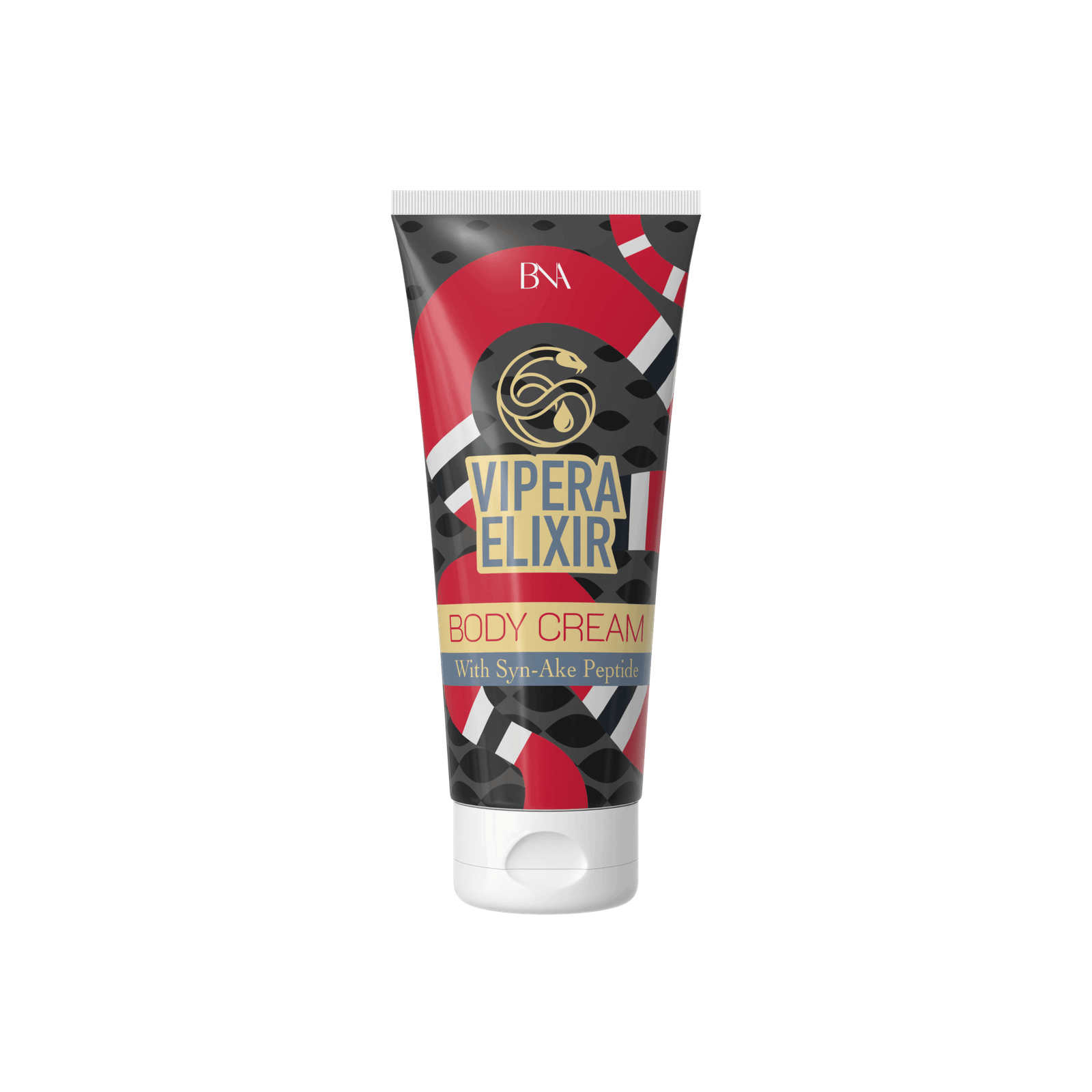 Vipera Elixir Face Cream – Crema Viso Levigante 50 ml - immagine 4