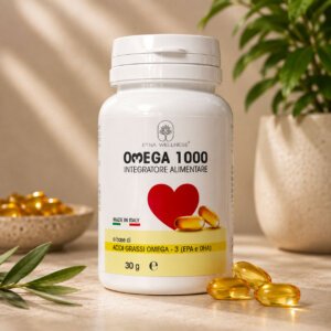 Omega1000