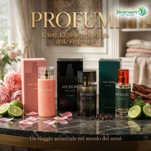 PROFUMI