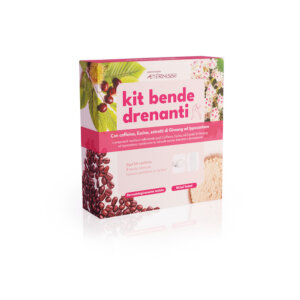 BENDE DRENANTI