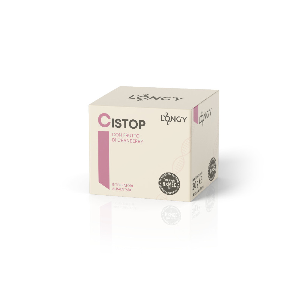 CISTOP