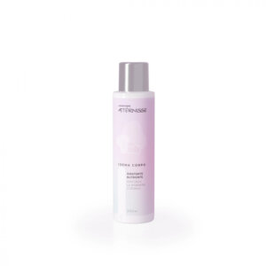 CREMA CORPO IDRATANTE