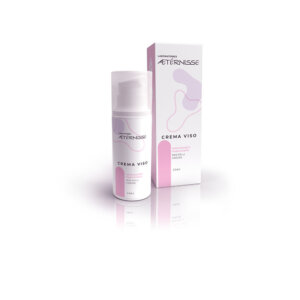 CREMA VISO PELLE GRASSA