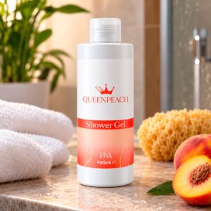 Yasmin reale - 400 ml