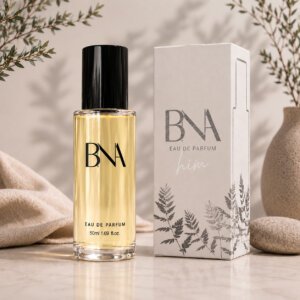 Profumo AQV107 – ispirato ad Aqva Amara di Bulgari