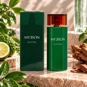 Profumo wood18