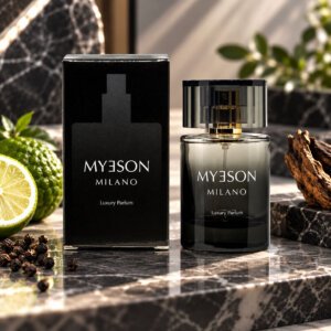 Profumo masa04