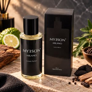 Profumo red76