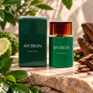 Profumo frnt44