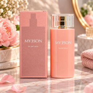 Profumo mdms17