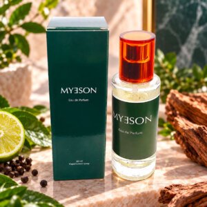 Profumo bleu28