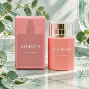 Profumo flor51