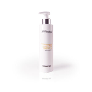 GLOBAL ULTRA LIFT ABSOLUTE - LATTE MICELLARE