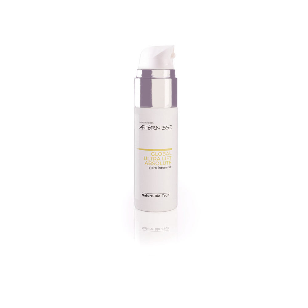 GLOBAL ULTRA LIFT ABSOLUTE - SIERO INTENSIVE