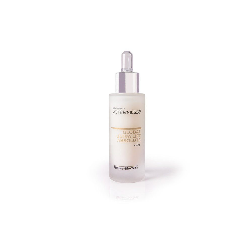 GLOBAL ULTRA LIFT ABSOLUTE - SIERO