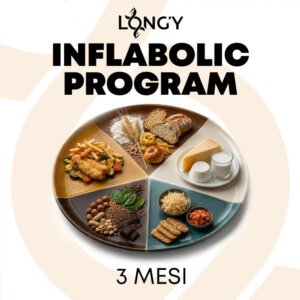 INFLABOLIC PROGRAM