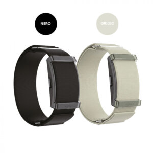 LIFE'Y- Wearable Long'y
