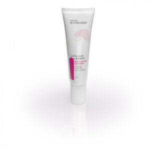 LIPGLOSS LABBRA RIMPOLPANTE