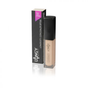 LONGEVITY CONCEALER SPF30