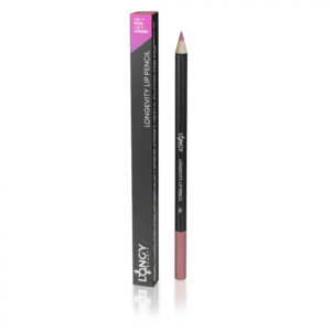 LONGEVITY LIP PENCIL - 01 Everyday Nude